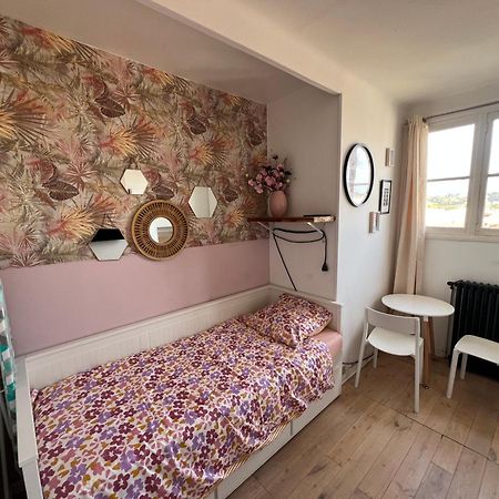Magnifique Appartement Plein Centre De Lyon Beaux Quartiers Extérieur photo