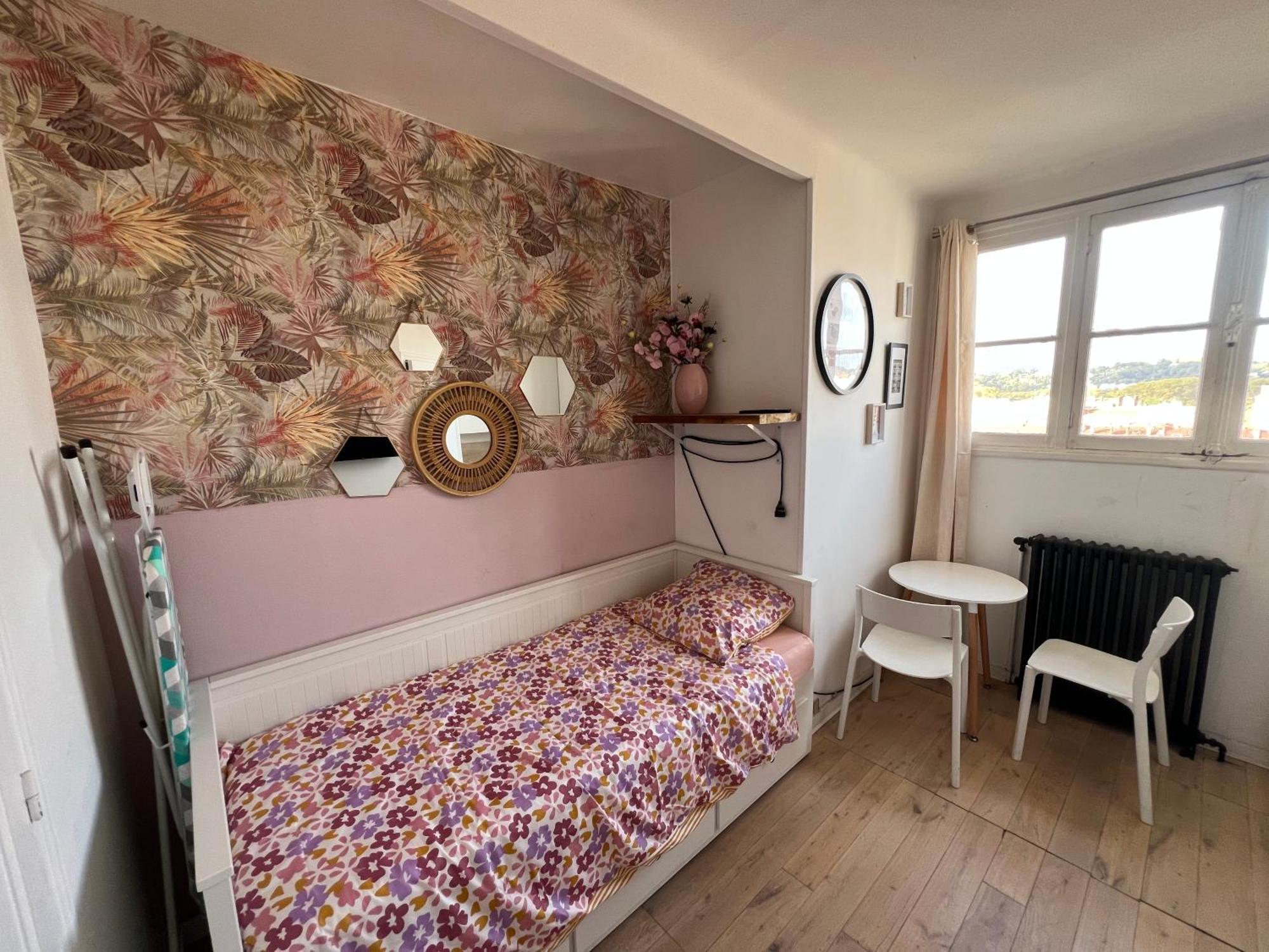 Magnifique Appartement Plein Centre De Lyon Beaux Quartiers Extérieur photo